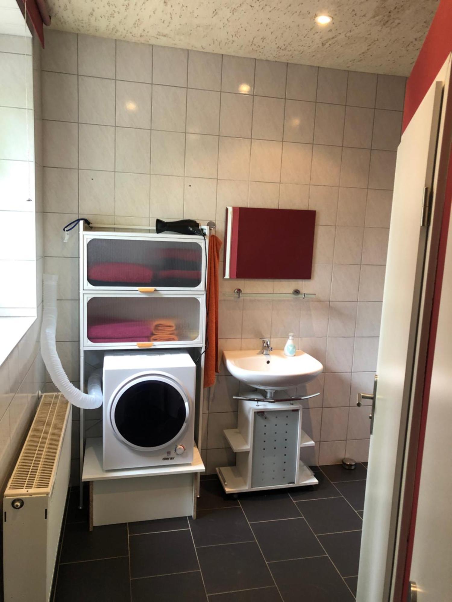 Ferienwohnung Kastanienblick Oder Parkblick, Oder Unser Radlerzimmer! Ziethen  Екстериор снимка